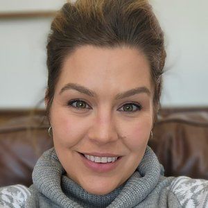 Meet your Posher, Deanna